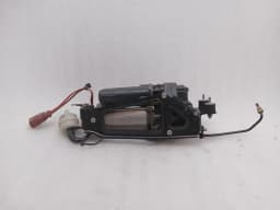 PORSCHE PORSCHE 911 991 GT3RS MK1 HYDRAULIC VALVE 99134126396 FRONT AXLE LIFT PUMP- — thumbnail 7