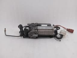 PORSCHE PORSCHE 911 991 GT3RS MK1 HYDRAULIC VALVE 99134126396 FRONT AXLE LIFT PUMP- — thumbnail 3