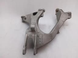 PORSCHE Porsche 911 991 GT3RS Mk1 Subframe Rear 99133115180 Axle Frame Rear LEFT LH- — thumbnail 3