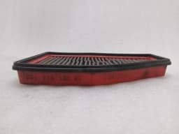 PORSCHE Porsche 911 991 GT3RS Mk1 Air Filter 99111013092 Air Filter- — thumbnail 7