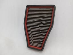 PORSCHE Porsche 911 991 GT3RS Mk1 Air Filter 99111013092 Air Filter- — thumbnail 4