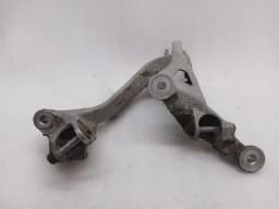 PORSCHE Porsche 911 991 GT3RS Mk1 Subframe Rear 99133115180 Axle Frame Rear LEFT LH- — thumbnail 5