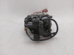 PORSCHE PORSCHE 911 991 GT3RS MK1 HYDRAULIC VALVE 99134126396 FRONT AXLE LIFT PUMP- — thumbnail 4
