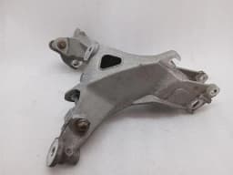 PORSCHE Porsche 911 991 GT3RS Mk1 Subframe Rear 99133115180 Axle Frame Rear LEFT LH- — thumbnail 4