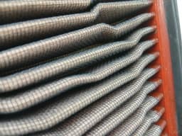 PORSCHE Porsche 911 991 GT3RS Mk1 Air Filter 99111013092 Air Filter- — thumbnail 5