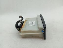PORSCHE Porsche 911 996 Auto Climate Control 99665310110 Climate Control Panel A/C- — thumbnail 3