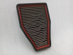 PORSCHE Porsche 911 991 GT3RS Mk1 Air Filter 99111013092 Air Filter- — thumbnail 3
