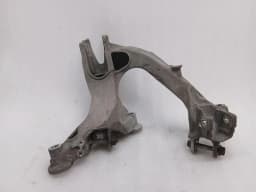 PORSCHE Porsche 911 991 GT3RS Mk1 Subframe Rear 99133115180 Axle Frame Rear LEFT LH- — thumbnail 6