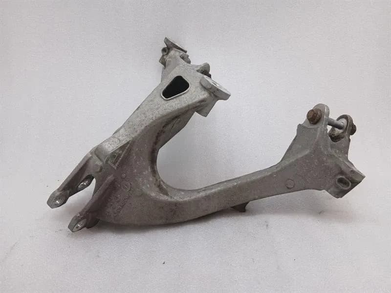 PORSCHE Porsche 911 991 GT3RS Mk1 Subframe Rear 99133115180 Axle Frame Rear LEFT LH-