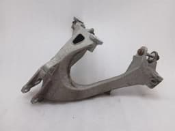PORSCHE Porsche 911 991 GT3RS Mk1 Subframe Rear 99133115180 Axle Frame Rear LEFT LH- — thumbnail 2