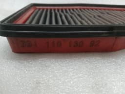 PORSCHE Porsche 911 991 GT3RS Mk1 Air Filter 99111013092 Air Filter- — thumbnail 8