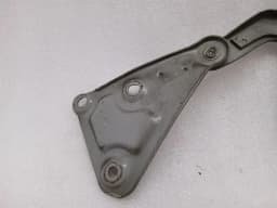 PORSCHE Porsche 911 Carrera 3.2 1984-1989 Bonnet Hinge 91151103100 Hood Hinge - — thumbnail 7