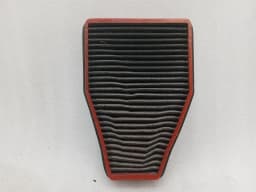 PORSCHE Porsche 911 991 GT3RS Mk1 Air Filter 99111013092 Air Filter- — thumbnail 6