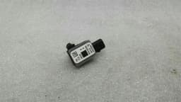 PORSCHE Porsche 911 R 991 crash sensor 99161822301 impact sensor SRS- — thumbnail 3