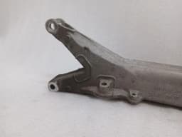 PORSCHE Porsche 911 991 GT3RS Mk1 Subframe Rear 99133126180 Axle Frame Rear Axle- — thumbnail 3