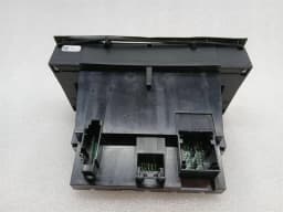 PORSCHE Porsche 911 991 GT3RS Mk1 Auto Climate Control 99165320117 Climate Control Panel A/C- — thumbnail 5