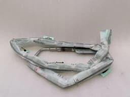 PORSCHE Porsche 911 992 Modules 992880741D L+R Module Set Kit- — thumbnail 3
