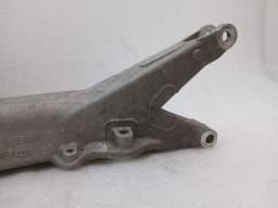 PORSCHE Porsche 911 991 GT3RS Mk1 Subframe Rear 99133126180 Axle Frame Rear Axle- — thumbnail 4