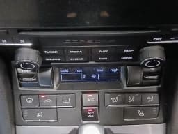 PORSCHE Porsche Cayman 718 Auto Climate Control 982907039AG Climate Control Panel A/C- — thumbnail 4