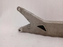 PORSCHE Porsche 911 991 GT3RS Mk1 Subframe Rear 99133126180 Axle Frame Rear Axle- — thumbnail 7
