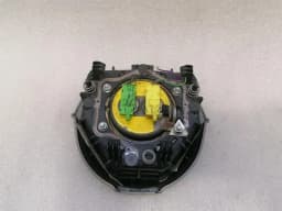 PORSCHE Porsche 911 997.1 Sport Steering Wheel Module 99780308916 Steering Wheel Module- — thumbnail 7