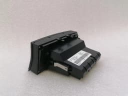 PORSCHE Porsche Cayman 718 Auto Climate Control 982907039AG Climate Control Panel A/C- — thumbnail 10