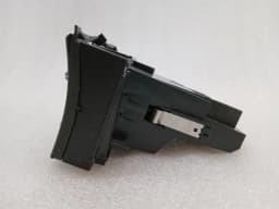 PORSCHE Porsche 911 991 GT3RS Mk1 Auto Climate Control 99165320117 Climate Control Panel A/C- — thumbnail 4