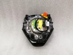 PORSCHE Porsche Cayman 987 steering wheel module 99780308905 steering wheel safety module- — thumbnail 5