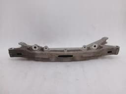 PORSCHE Porsche 911 991 GT3RS Mk1 Subframe Rear 99133126180 Axle Frame Rear Axle- — thumbnail 8