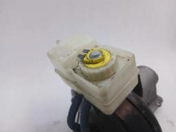 PORSCHE Porsche 911 Carrera 3.2 1984-1989 Brake Servo 91135502504 Brake Booster - — thumbnail 8