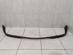 PORSCHE Porsche 911 996 bumper moulding 99650555502 bumper strip spoiler lip- — thumbnail 1