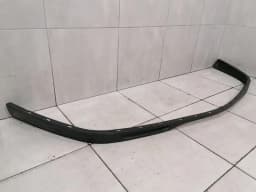 PORSCHE Porsche 911 996 bumper moulding 99650555502 bumper strip spoiler lip- — thumbnail 3