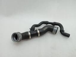 PORSCHE Porsche 911 991 cooling pipe 99110683301 cooling water hose hose- — thumbnail 1