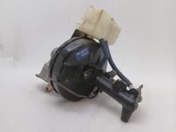 PORSCHE Porsche 911 Carrera 3.2 1984-1989 Brake Servo 91135502504 Brake Booster - — thumbnail 4