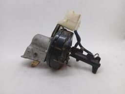 PORSCHE Porsche 911 Carrera 3.2 1984-1989 Brake Servo 91135502504 Brake Booster - — thumbnail 1