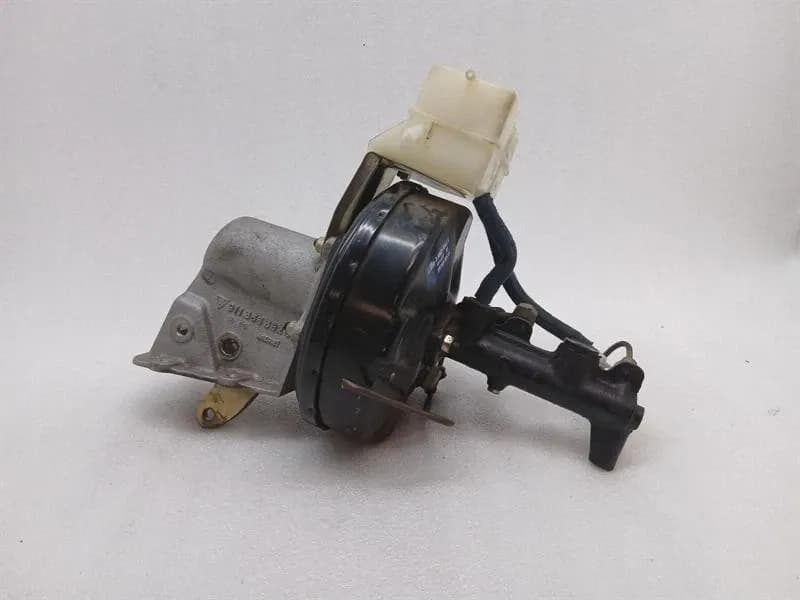 PORSCHE Porsche 911 Carrera 3.2 1984-1989 Brake Servo 91135502504 Brake Booster -