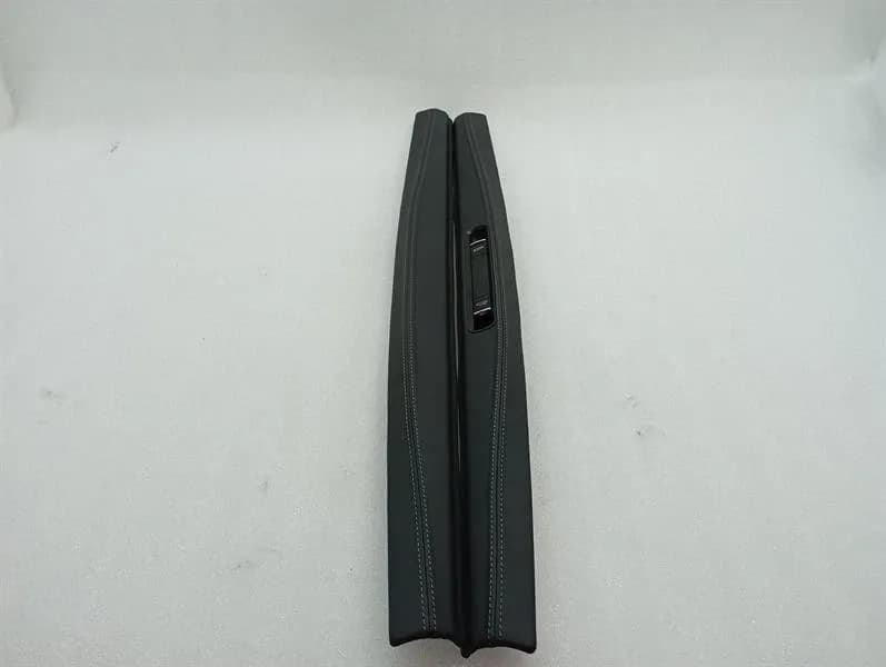 Porsche 911 991 99155512100 GT3RS Touring Door Leather Cover Right Hand Drive RHD-
