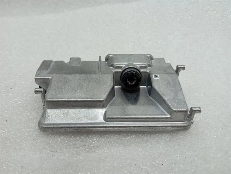 PORSCHE Porsche Cayman 718 Camera 7PP980653E Camera-