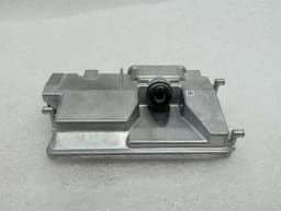 PORSCHE Porsche Cayman 718 Camera 7PP980653E Camera- — thumbnail 2