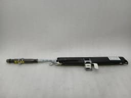 PORSCHE Porsche Cayman 718 Module 99180309204 RH Module RIGHT RIGHT- — thumbnail 1