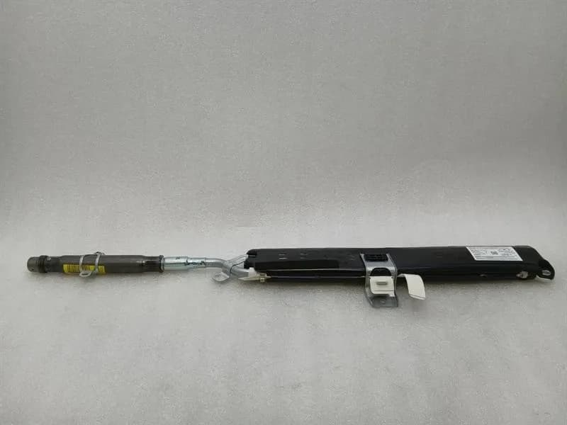 PORSCHE Porsche Cayman 718 Module 99180309204 RH Module RIGHT RIGHT-