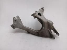 PORSCHE Porsche 911 991 GT3RS Mk1 Subframe Rear 99133115280 Axle Frame Rear RE RIGHT- — thumbnail 2