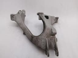 PORSCHE Porsche 911 991 GT3RS Mk1 Subframe Rear 99133115280 Axle Frame Rear RE RIGHT- — thumbnail 3
