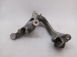 PORSCHE Porsche 911 991 GT3RS Mk1 Subframe Rear 99133115280 Axle Frame Rear RE RIGHT- — thumbnail 5