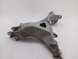 PORSCHE Porsche 911 991 GT3RS Mk1 Subframe Rear 99133115280 Axle Frame Rear RE RIGHT- — thumbnail 6