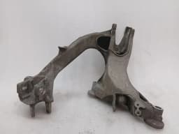 PORSCHE Porsche 911 991 GT3RS Mk1 Subframe Rear 99133115280 Axle Frame Rear RE RIGHT- — thumbnail 4