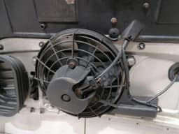 PORSCHE Porsche 911 996 Boat Lid 99651222102 Tailgate C2- — thumbnail 10