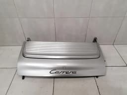 PORSCHE Porsche 911 996 Boat Lid 99651222102 Tailgate C2- — thumbnail 2