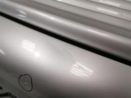 PORSCHE Porsche 911 996 Boat Lid 99651222102 Tailgate C2- — thumbnail 6
