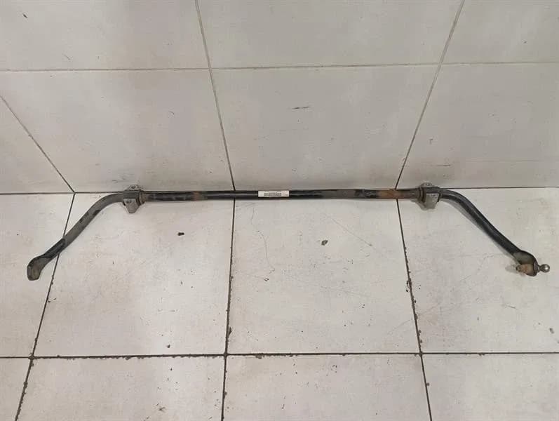 PORSCHE Porsche Cayman 718 Anti Roll Bar Rear 98133370314 Stabiliser Rear-